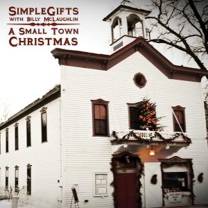 收聽SimpleGifts的O Come O Come Emmanuel歌詞歌曲