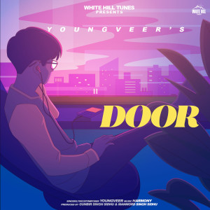 Listen to Door song with lyrics from Youngveer