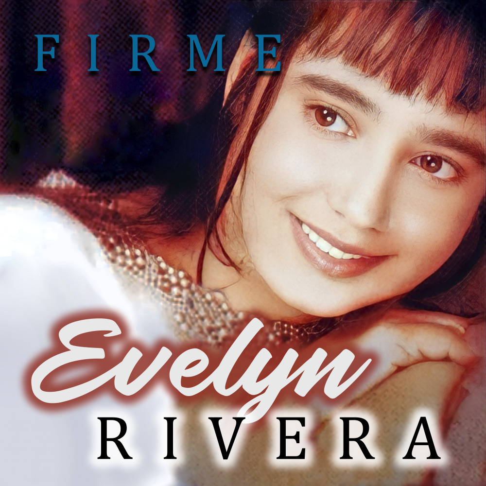 Vuelvete a Mi