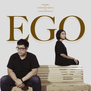 Album Ego from Enkara