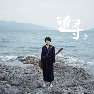 收听赵十的星辰大海歌词歌曲