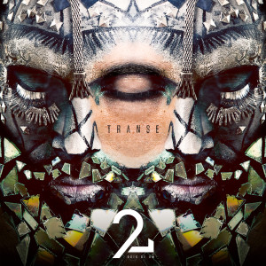 ดาวน์โหลดและฟังเพลง Mentolado (Explicit) พร้อมเนื้อเพลงจาก 2de1