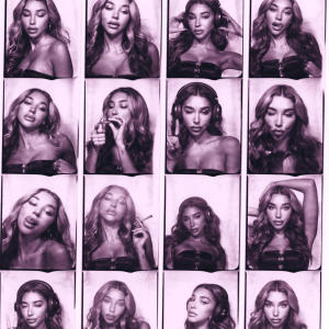 Dagger!的專輯BadBitchMusik DLX (Explicit)