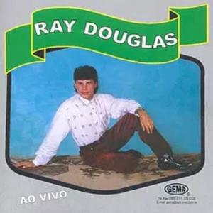 Dengarkan Mar Rosas lagu dari Ray Douglas dengan lirik