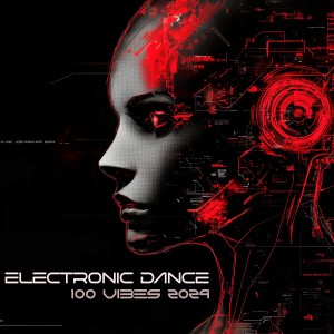 ดาวน์โหลดและฟังเพลง Infernal Machine พร้อมเนื้อเพลงจาก Stars Sacred Service