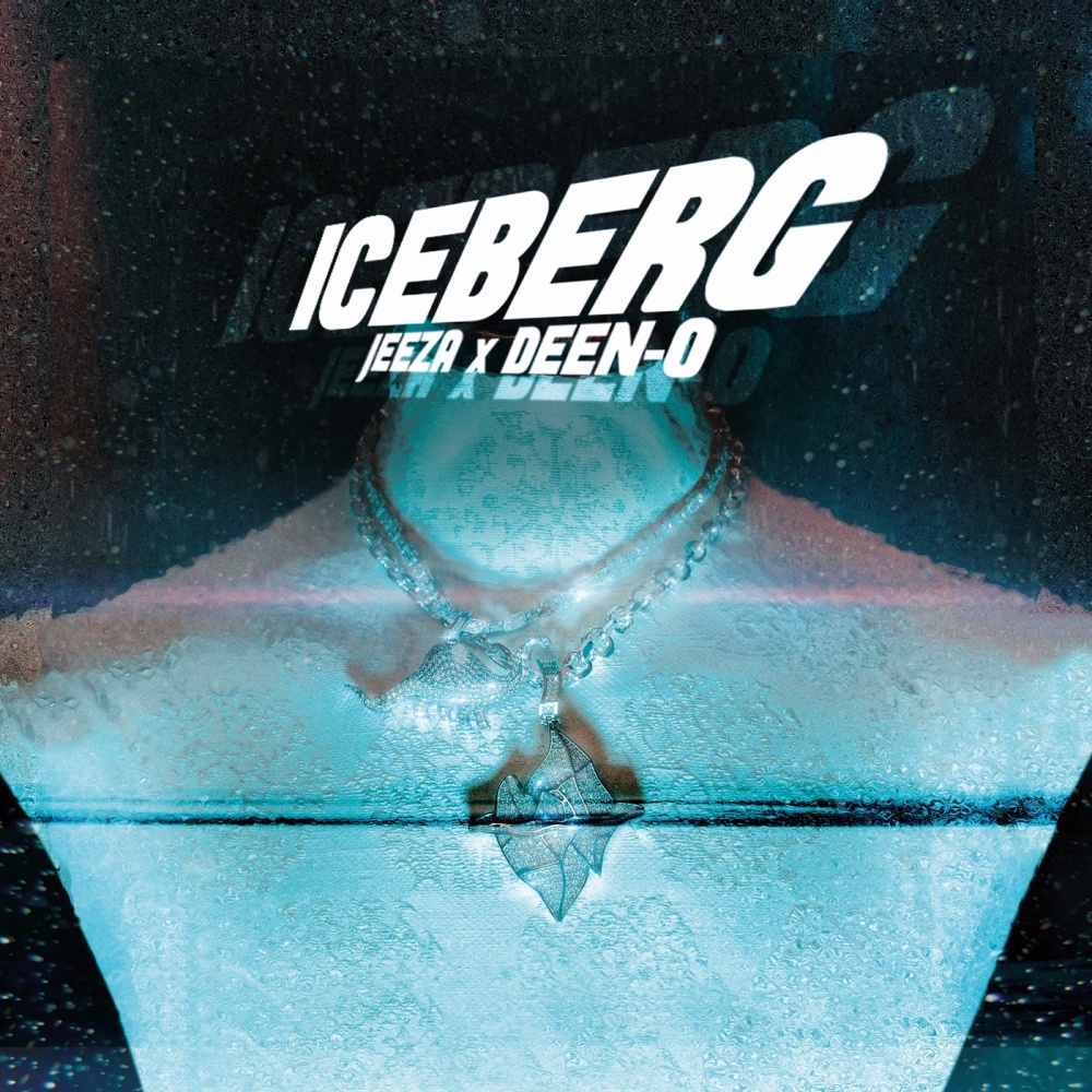 ICEBERG