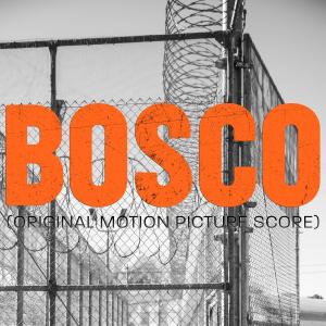 Listen to Ominous song with lyrics from Bosco Soundtrack