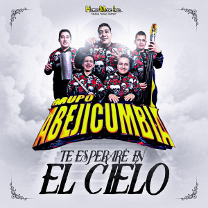 收聽Grupo Abejicumbia的Yadi歌詞歌曲