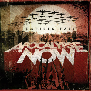 ดาวน์โหลดและฟังเพลง African Dream Is the American Nightmare (其他) พร้อมเนื้อเพลงจาก Apocalypse Now