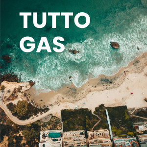 Various的專輯Tutto Gas (Explicit)