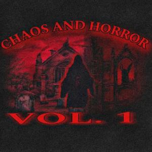 收聽Chaotic Mobb的SERIAL KILLAZ (feat. PRICELESS, SLAUGHTASETH & prodbyrouge) (Explicit)歌詞歌曲