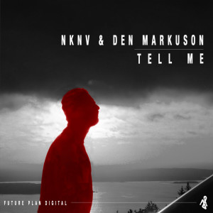 Album Tell Me from NKNV