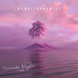 ดาวน์โหลดและฟังเพลง Uncertain พร้อมเนื้อเพลงจาก BvnditGvngWill