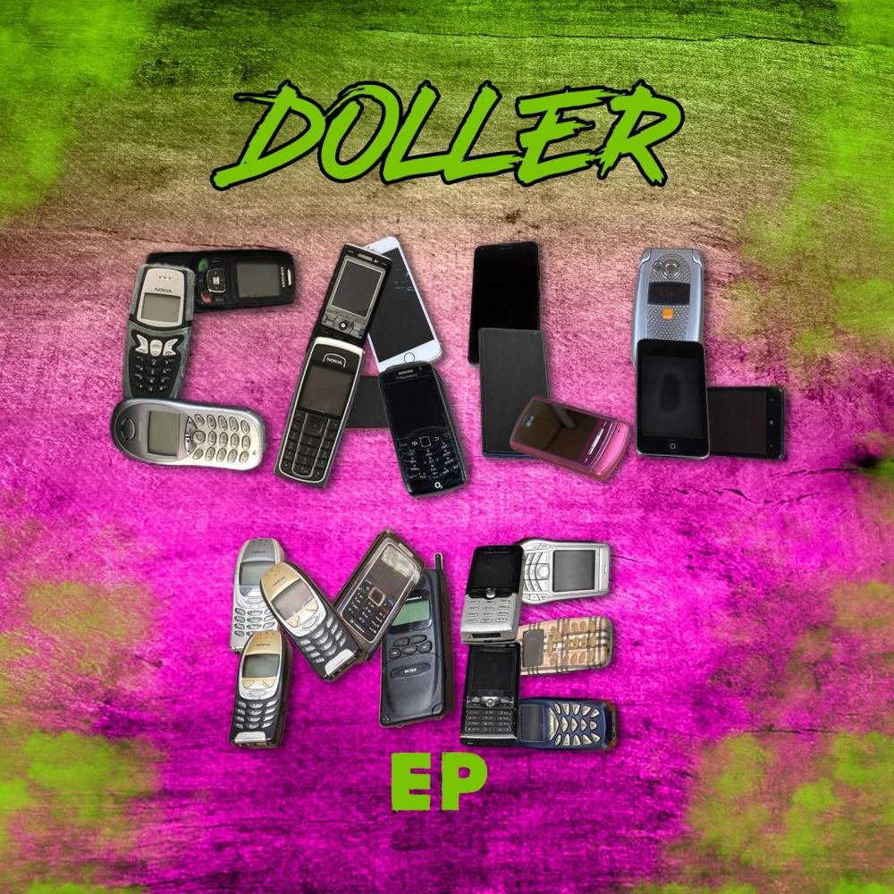CALL ME