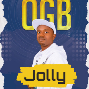 Listen to Jolly song with lyrics from OGB