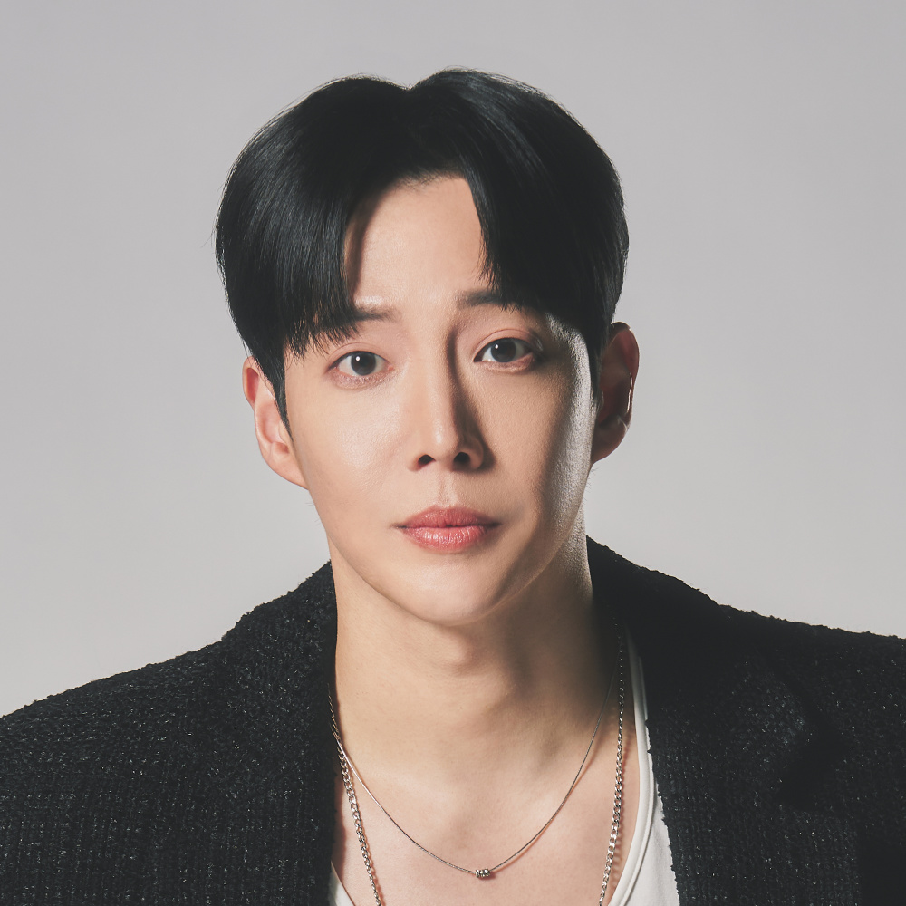 Kang Dong Ho
