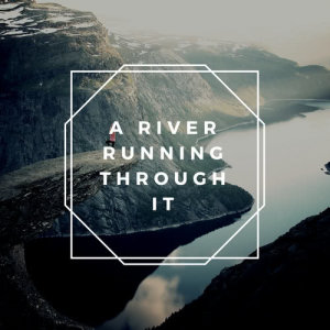ดาวน์โหลดและฟังเพลง I Go Down To The River พร้อมเนื้อเพลงจาก Johnny Burnette
