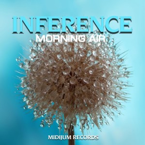 Inference的專輯Morning Air