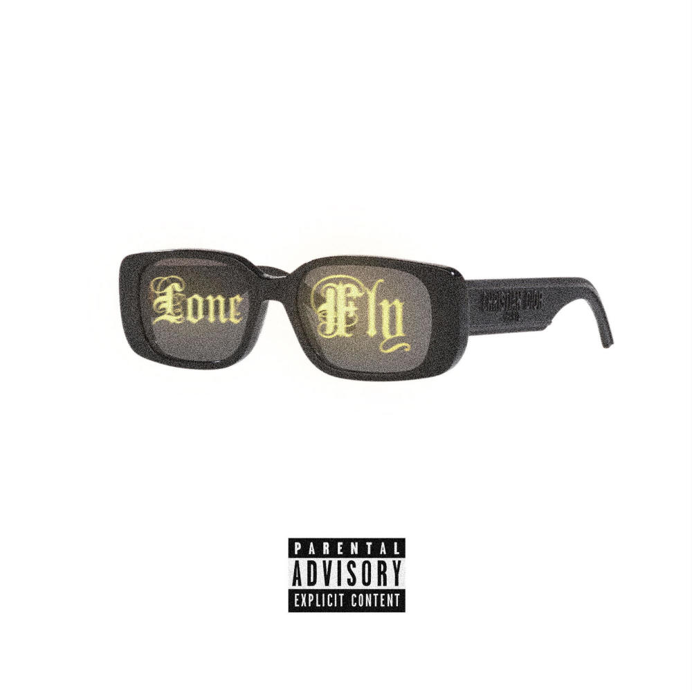 Dior Shades (feat. laxrt) (Explicit)