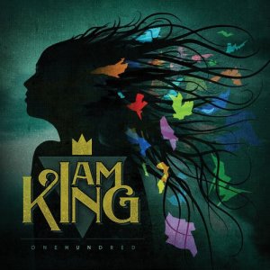 ดาวน์โหลดและฟังเพลง Move Slow (feat. Elliot Coleman) พร้อมเนื้อเพลงจาก I Am King