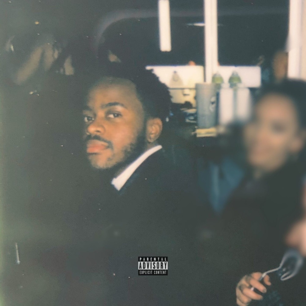 LMGS ( Let me get some ) (Explicit)