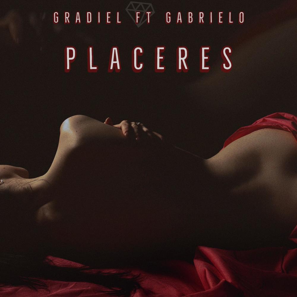 Placeres (feat. Gabrielo) (Explicit)