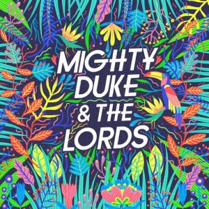 Dengarkan Beyonce lagu dari Mighty Duke & The Lords dengan lirik