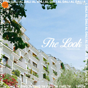 Al Dali的專輯The Look