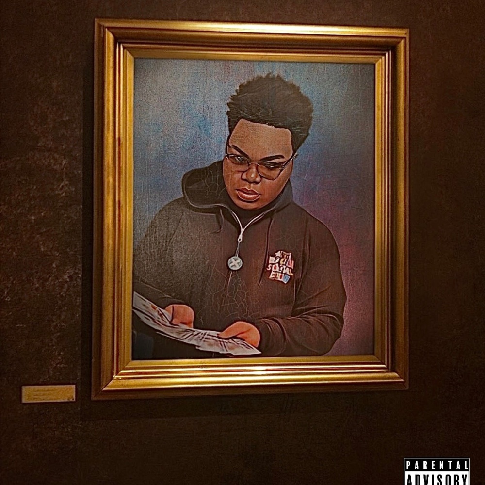 Touch Bands (Explicit)