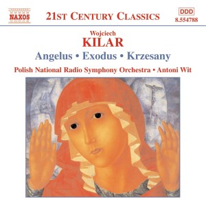 ดาวน์โหลดและฟังเพลง Angelus พร้อมเนื้อเพลงจาก Hasmik Papian
