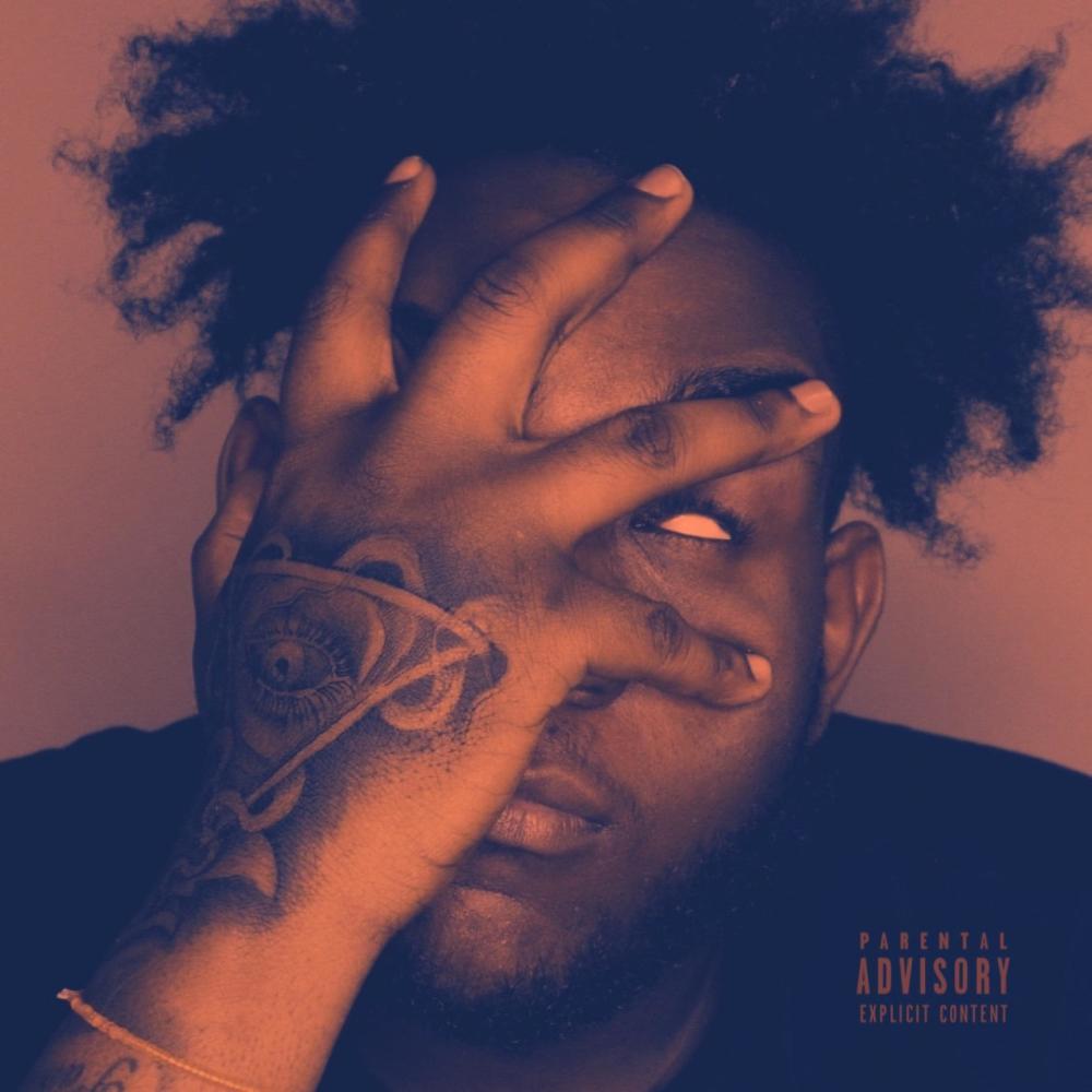 Lets Play (feat. StruggleChildd) (Explicit)