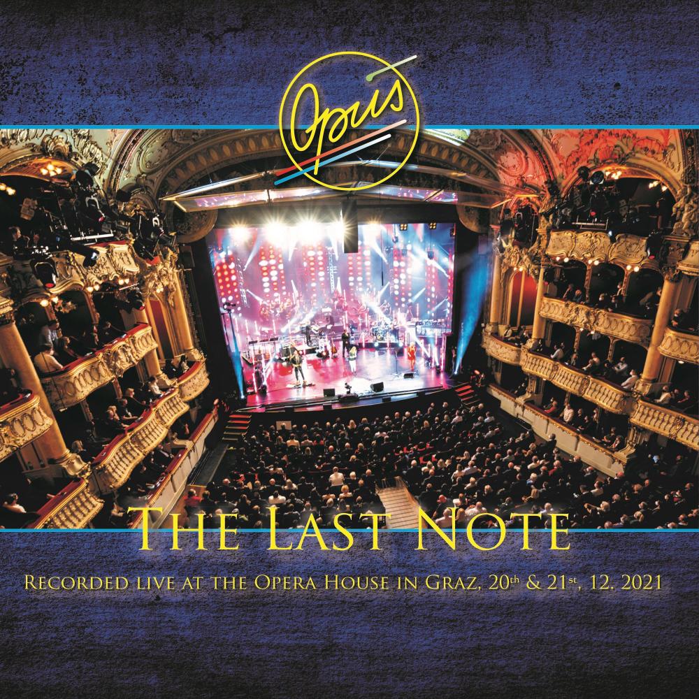 Keep Your Mind (feat. Inez) (Live)