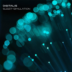 Listen to Sleep Simulation song with lyrics from Digitalis