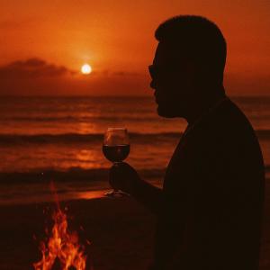 Jhan Derfull的專輯Fuego