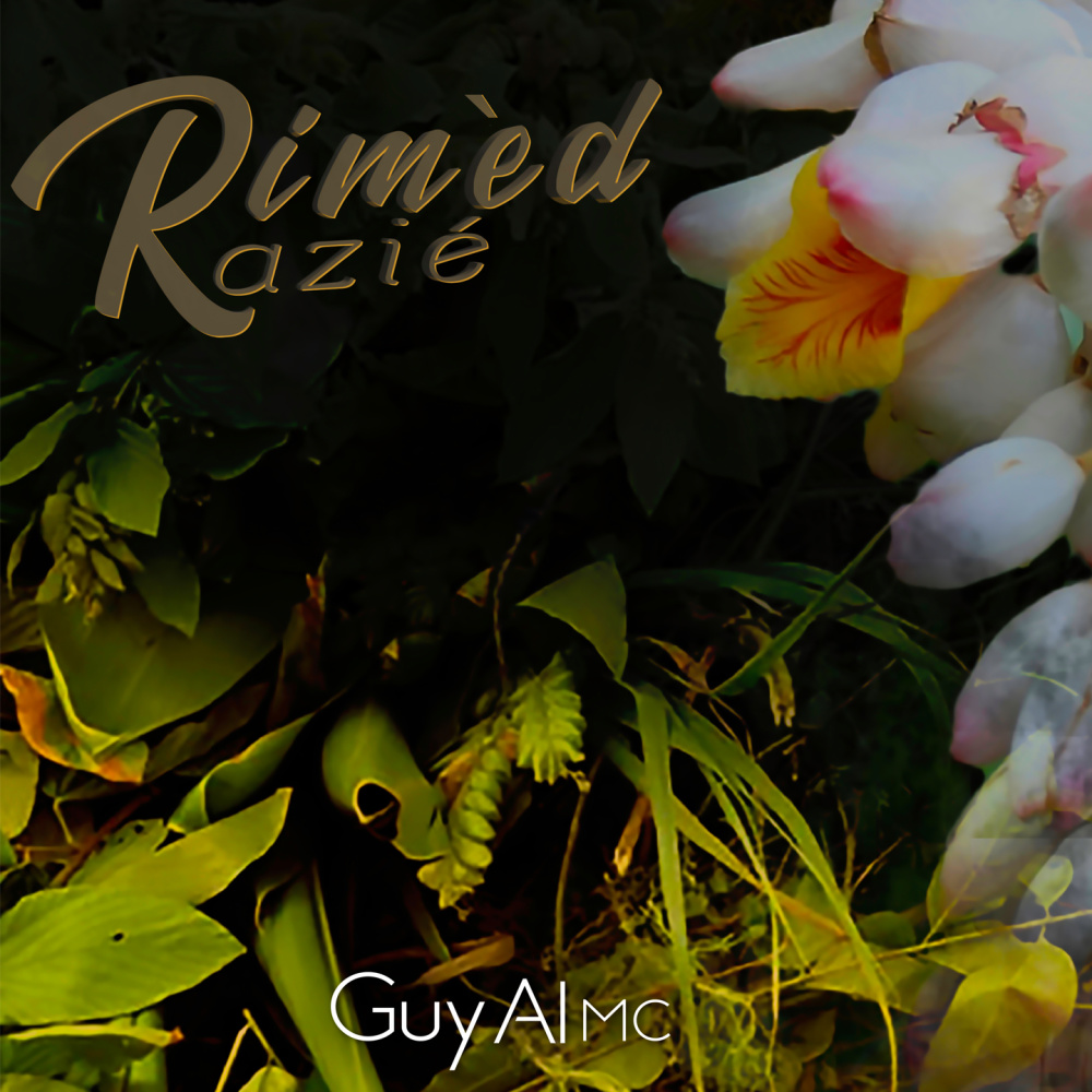 Rimèd razié