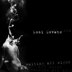 Listen to Secret (Pretty Little Liars) song with lyrics from Loni Lovato