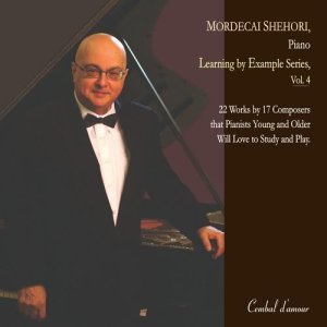 收聽Claude Debussy的Arabesque No. 2 in G Major歌詞歌曲