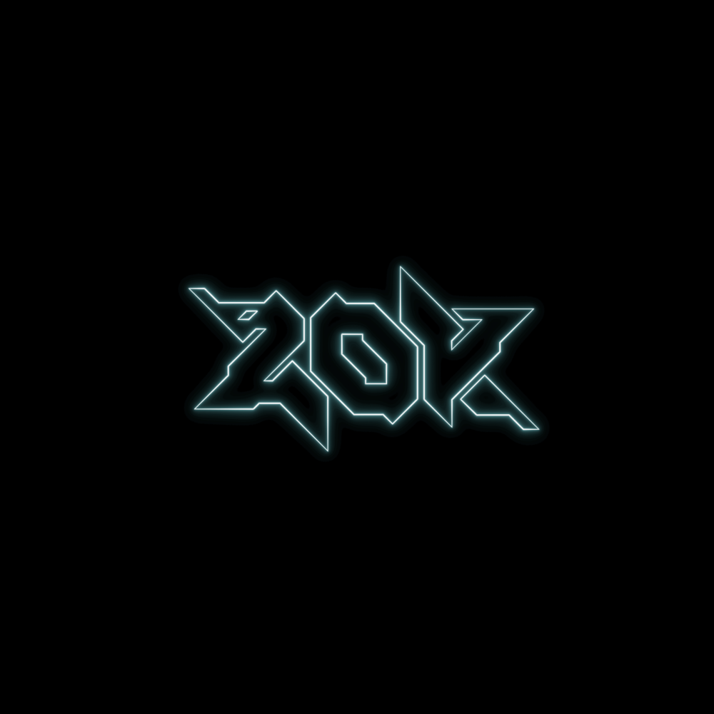 Zok