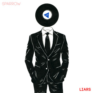 Listen to Old Fashioned song with lyrics from Sparrow
