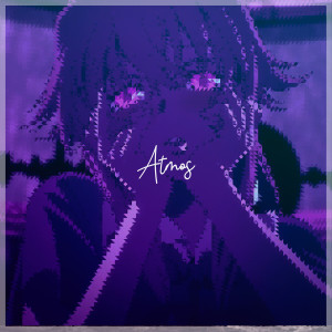 Listen to Alt F4 song with lyrics from Levo [Music]