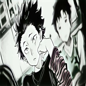 Listen to Ghoul song with lyrics from N3V3RLOSE