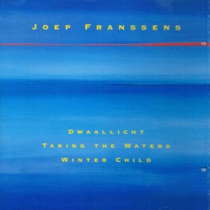 ดาวน์โหลดและฟังเพลง Winter Child พร้อมเนื้อเพลงจาก Ivo Janssen