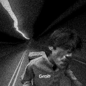 收聽Silo的painful regrets (feat. KD!) (Explicit)歌詞歌曲