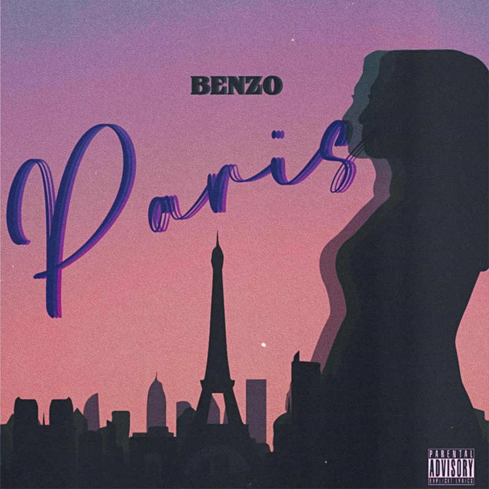 Paris (Explicit)