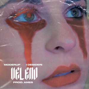 Album Veleno from Moderup