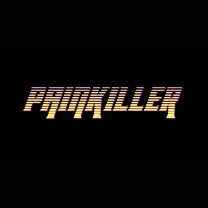 ดาวน์โหลดและฟังเพลง Painkiller (Peter Ibbetson Remix) พร้อมเนื้อเพลงจาก Spirit Animal
