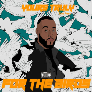 Listen to Gotta Love It (Explicit) song with lyrics from Yours Truly The Poet