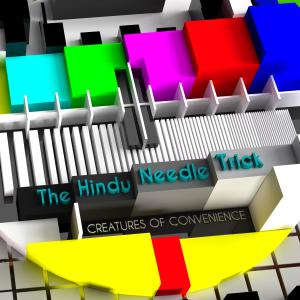 Listen to Elephants On Rocket Ships song with lyrics from The Hindu Needle Trick