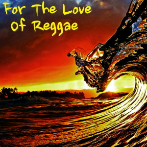 Listen to Little Vilma song with lyrics from The Blues Busters