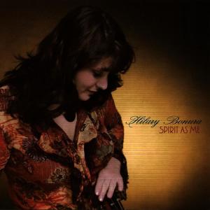 ดาวน์โหลดและฟังเพลง Why am I? พร้อมเนื้อเพลงจาก Hilary Bonura